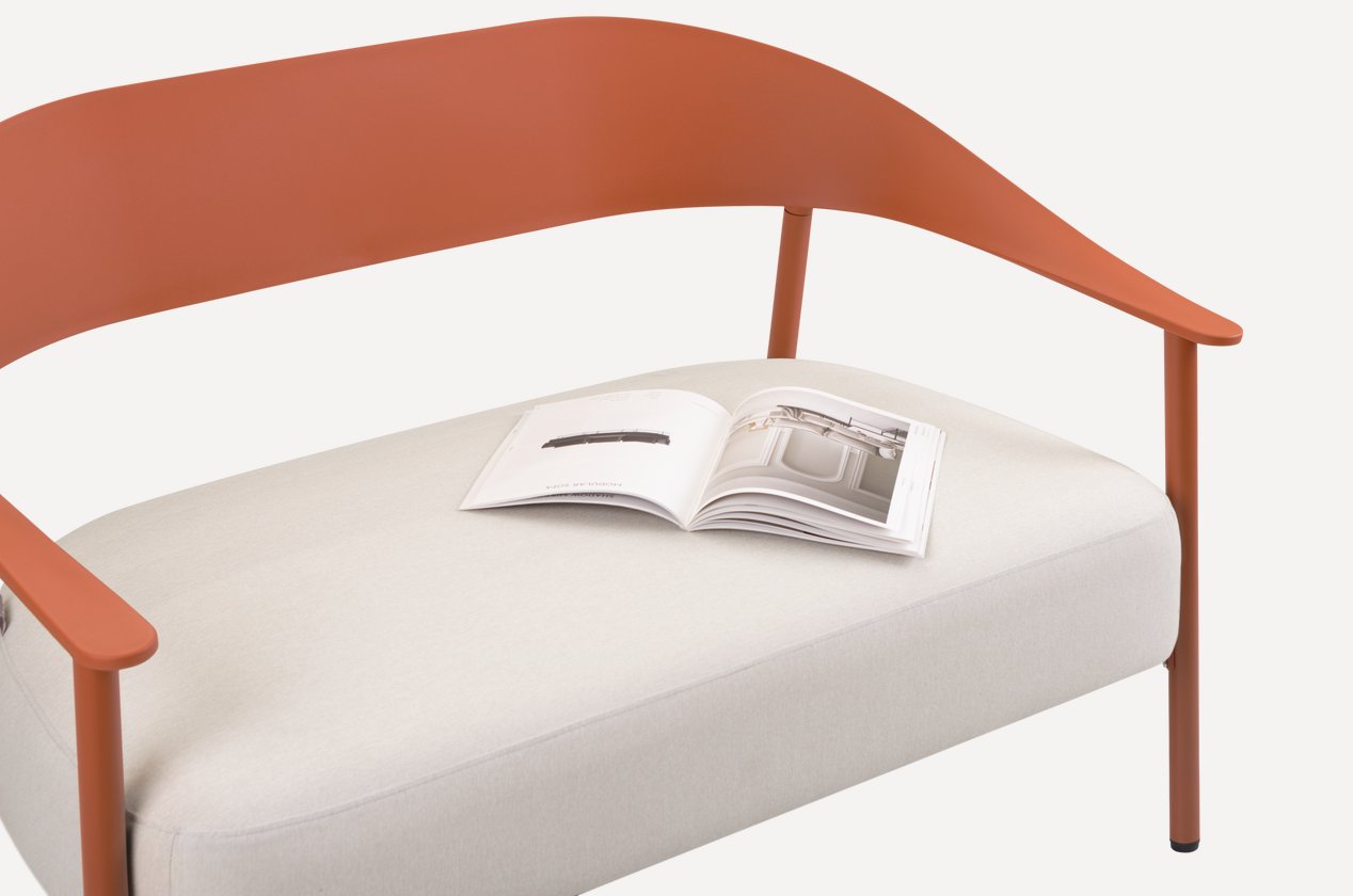 Изображение 980123 Изображение 980123