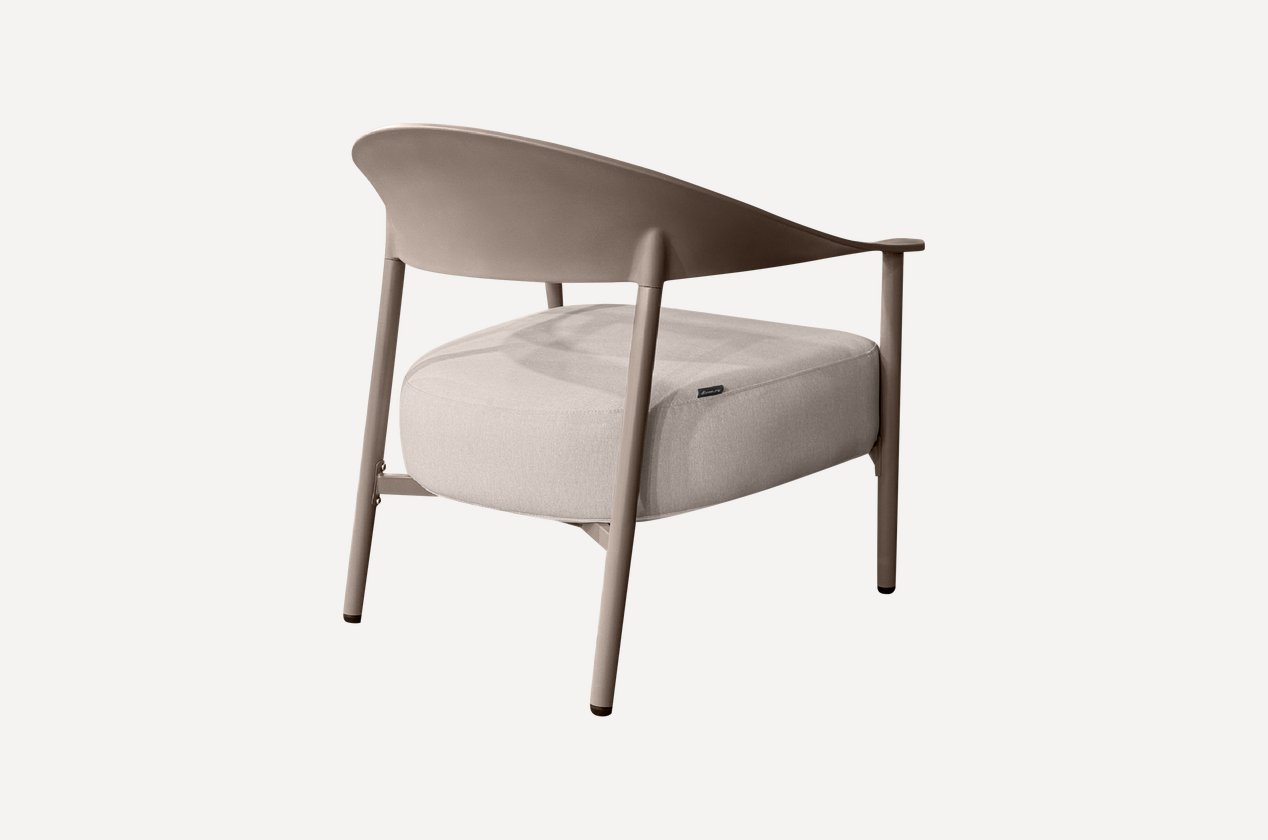 Изображение 930234