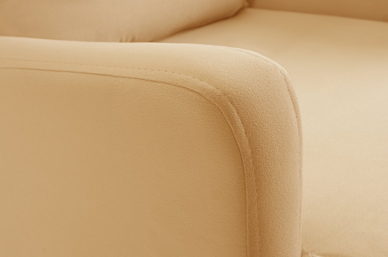 Изображение 920390