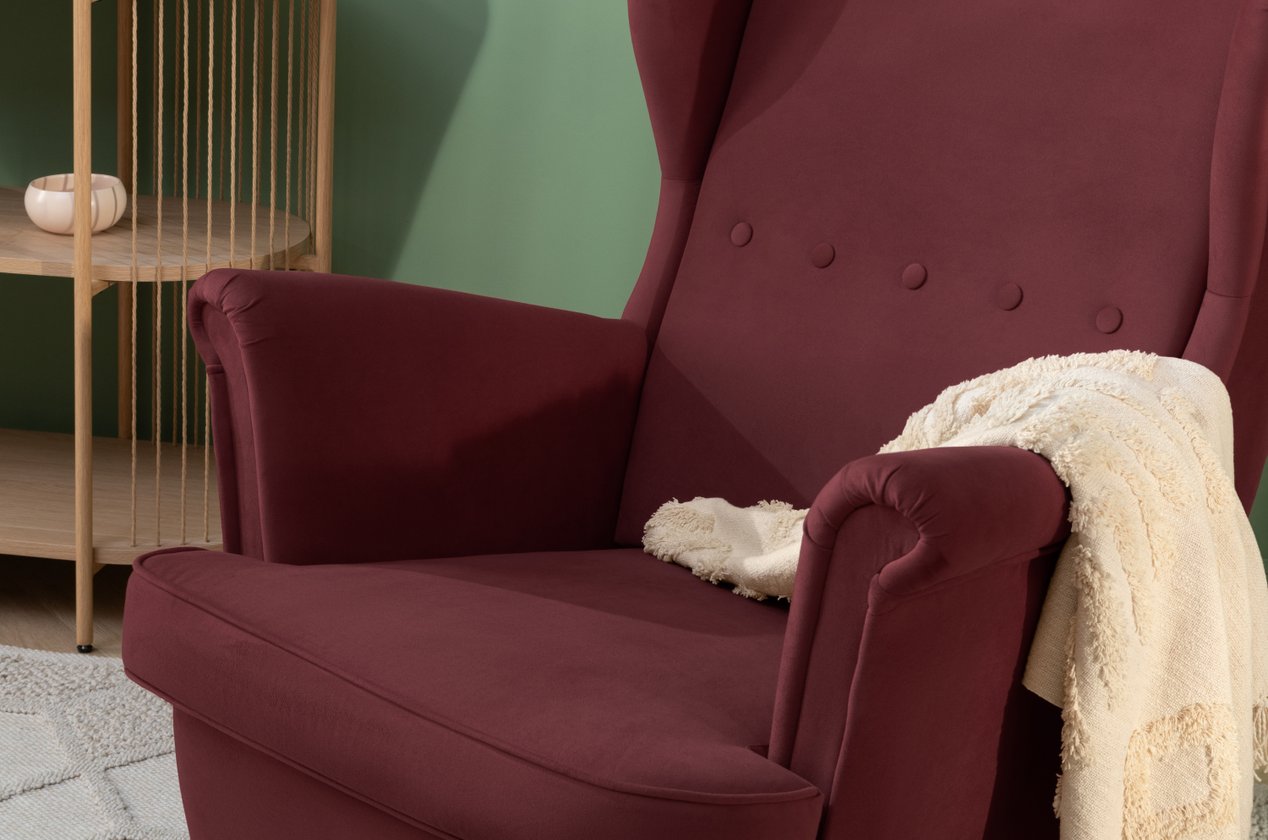 Изображение 921155