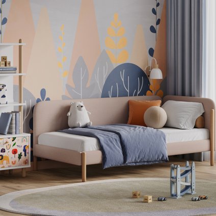 Модульная детская Трикси-2 Fairy