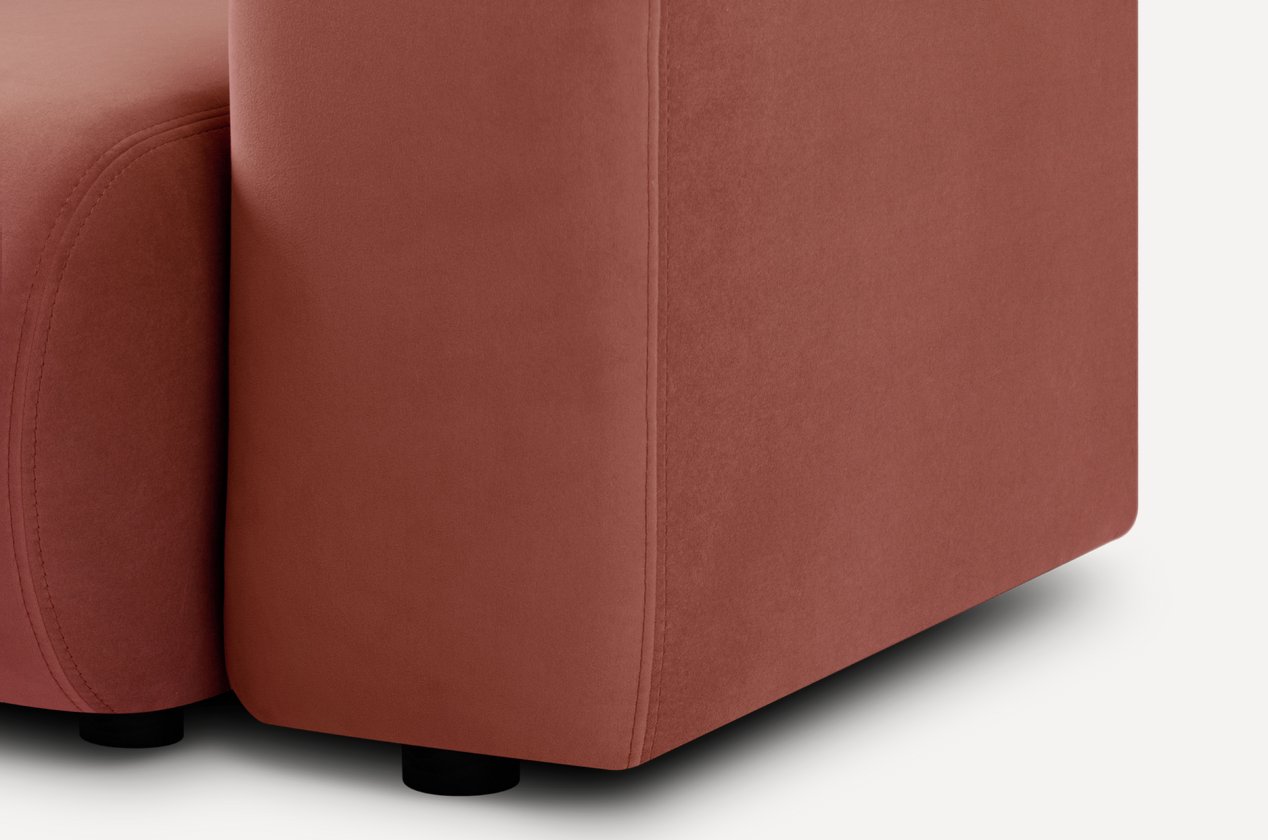 Изображение 888351