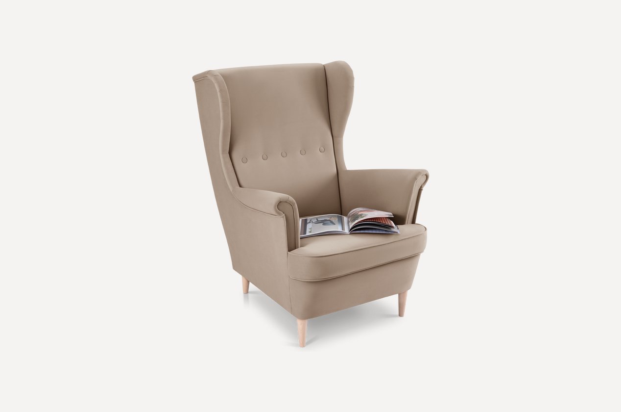 Изображение 920776