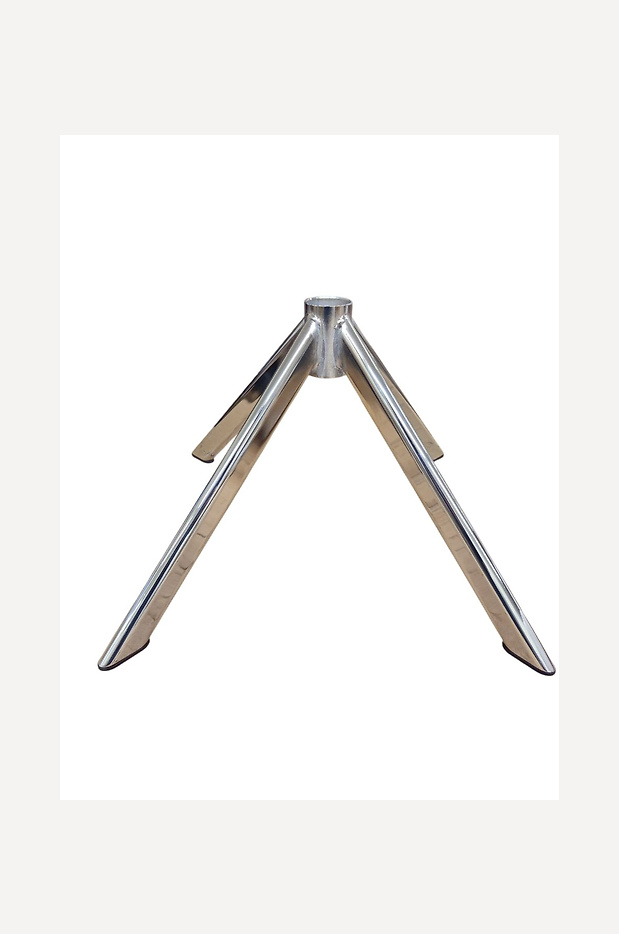 Изображение 926681