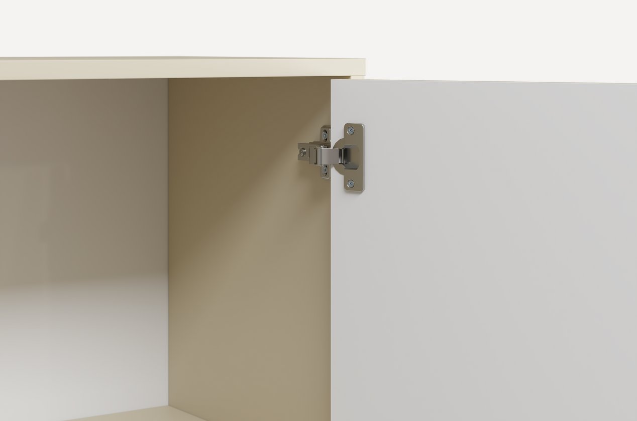 Изображение 903530