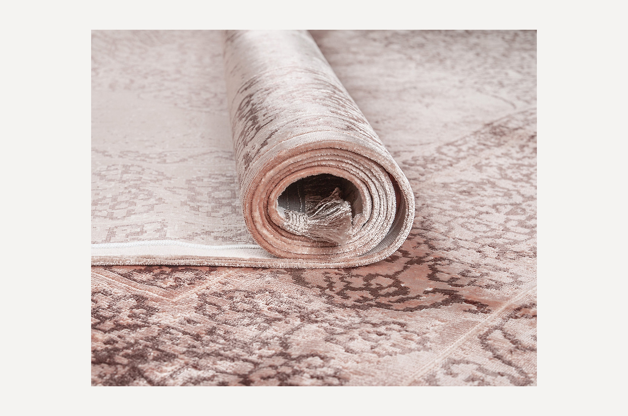 Изображение 269358