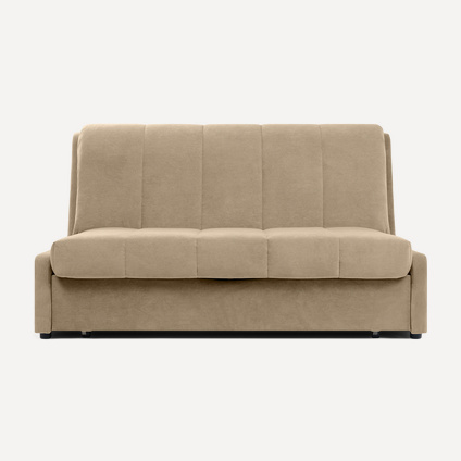 Диван прямой Вернон 160 Velvet Light