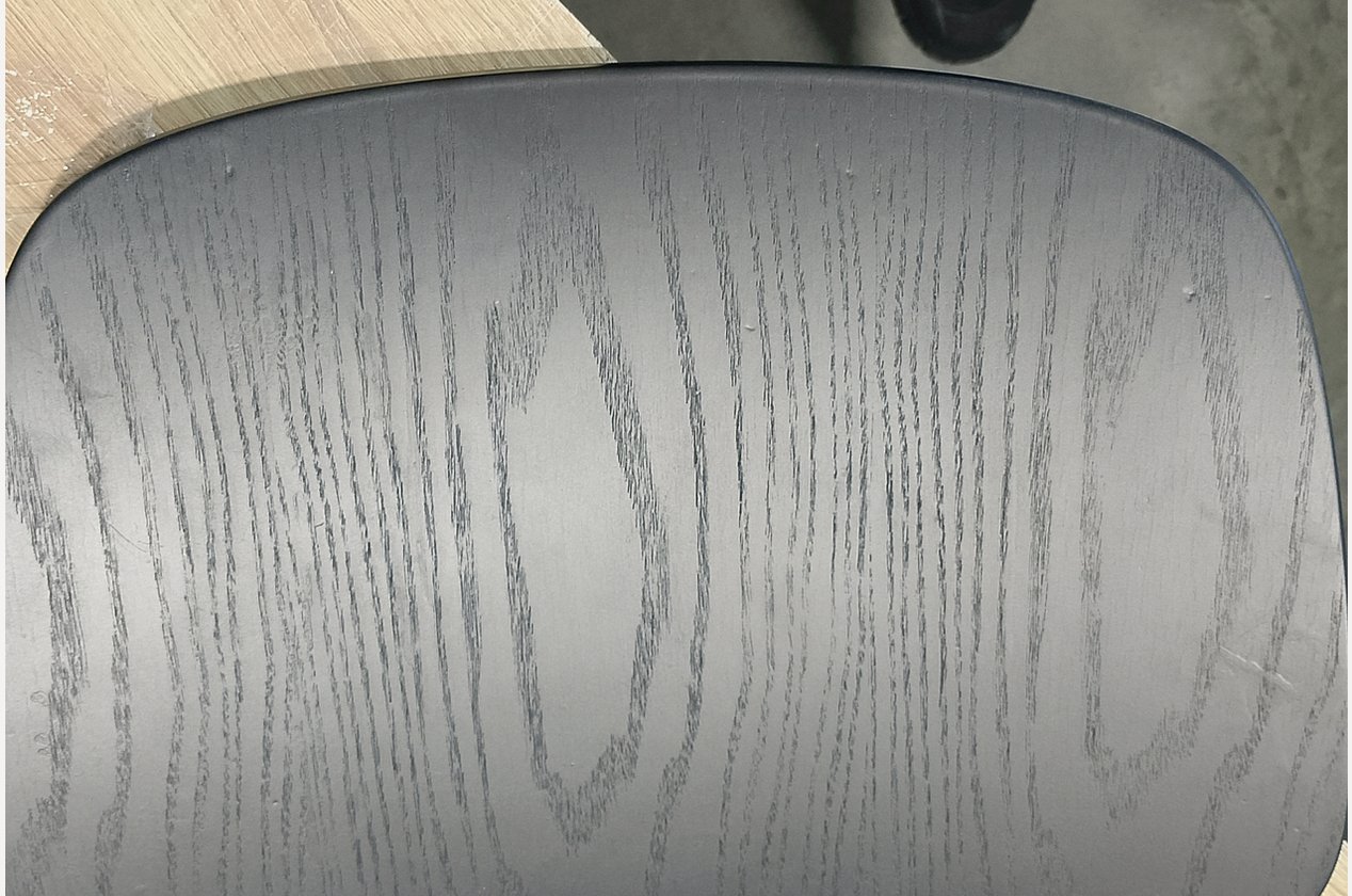 Изображение 936217