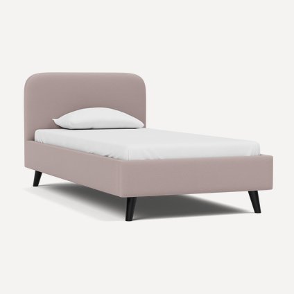 Кровать Лайтси 120