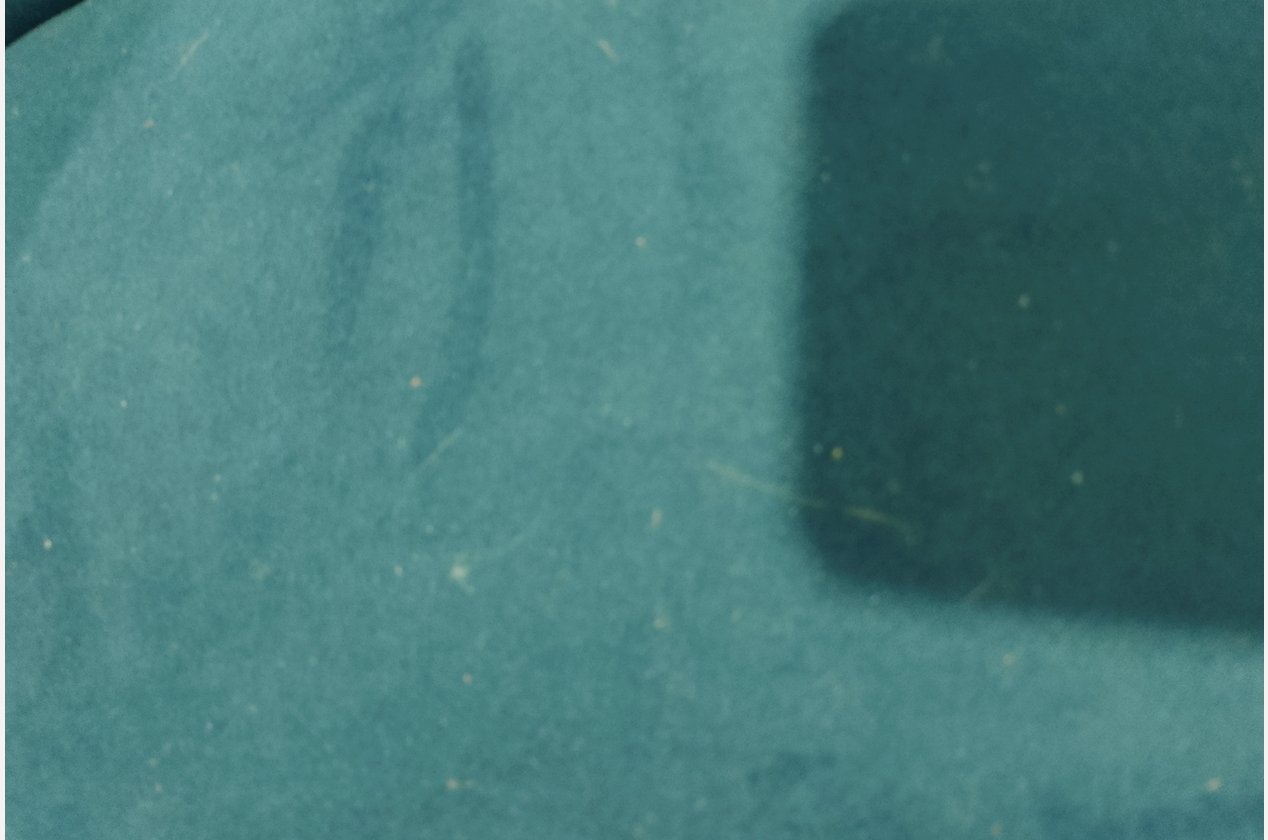 Изображение 943845