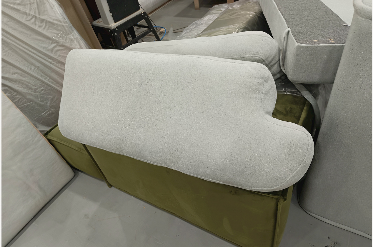 Изображение 956479