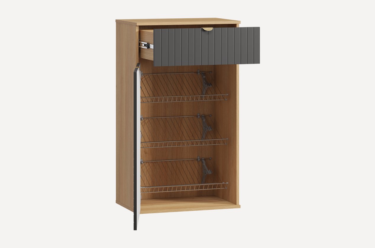 Изображение 973469 Изображение 973469