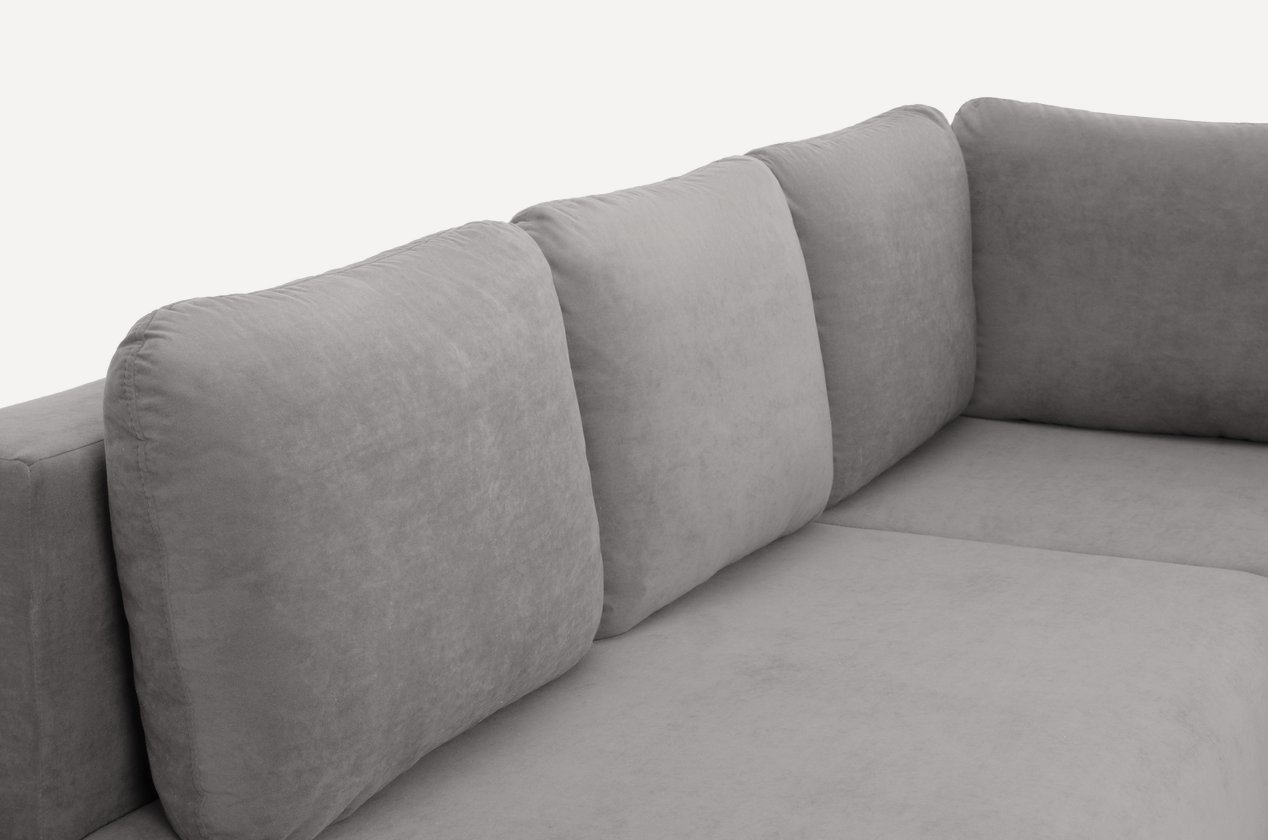 Изображение 927828