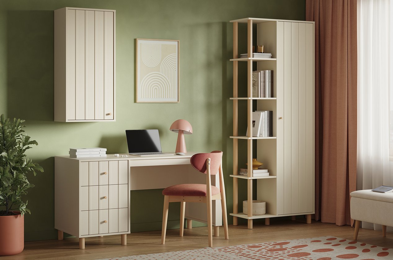 Изображение 913111 Изображение 913111