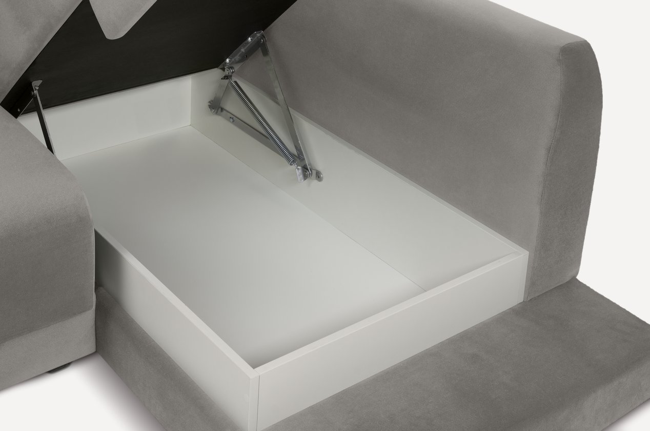 Изображение 490884 Изображение 490884