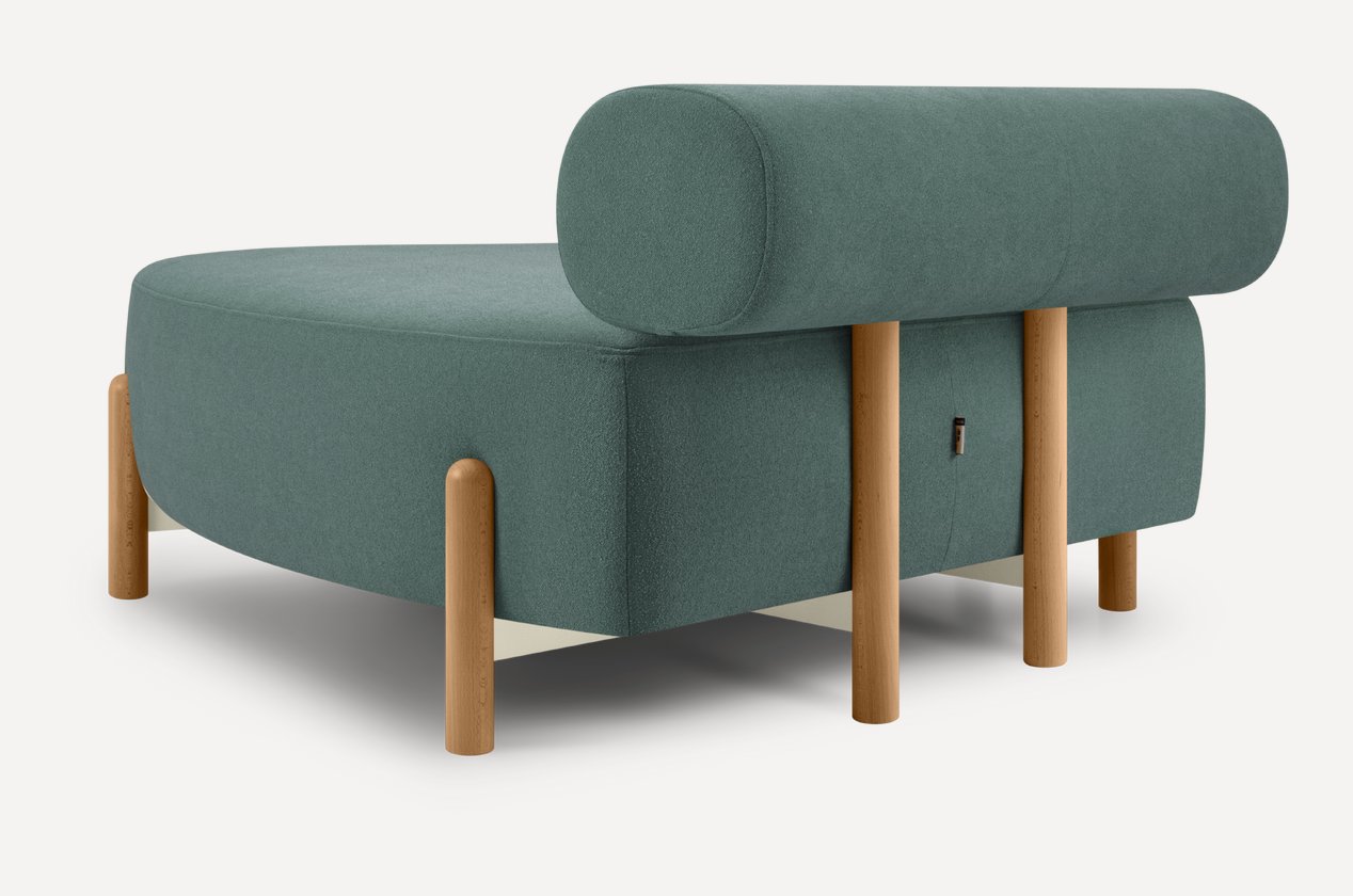 Изображение 894307