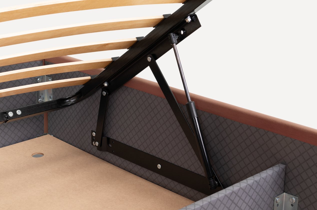 Изображение 942222 Изображение 942222