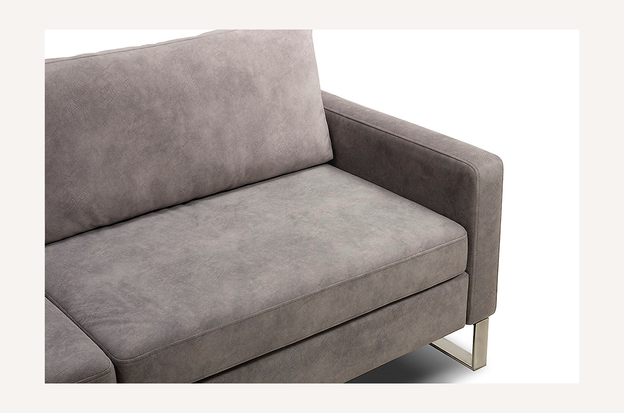 Изображение 197607