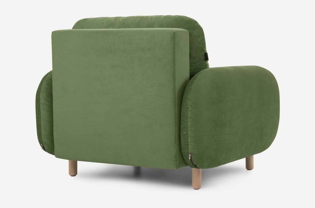 Изображение 908403 Изображение 908403