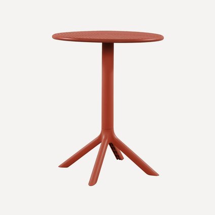 Стол Муллек Terra уценка