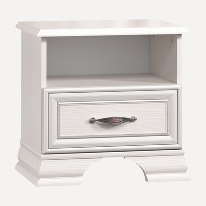 Тиффани Вудлайн Крем