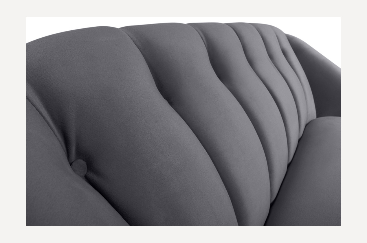 Изображение 308670