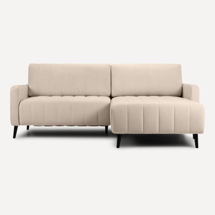 Диван угловой Маркфул Time Light