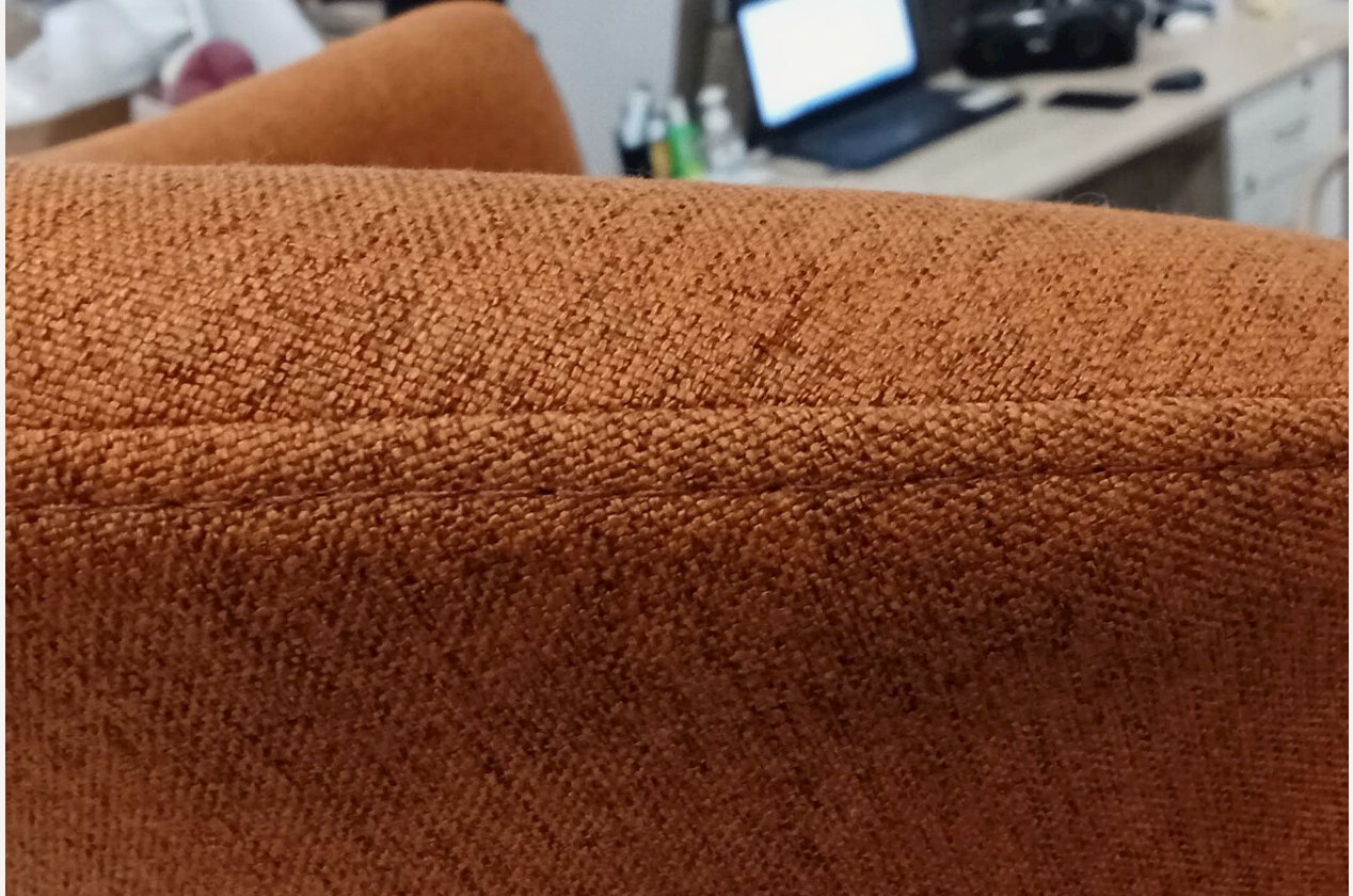 Изображение 895746