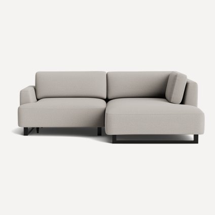 Диван угловой Онте 