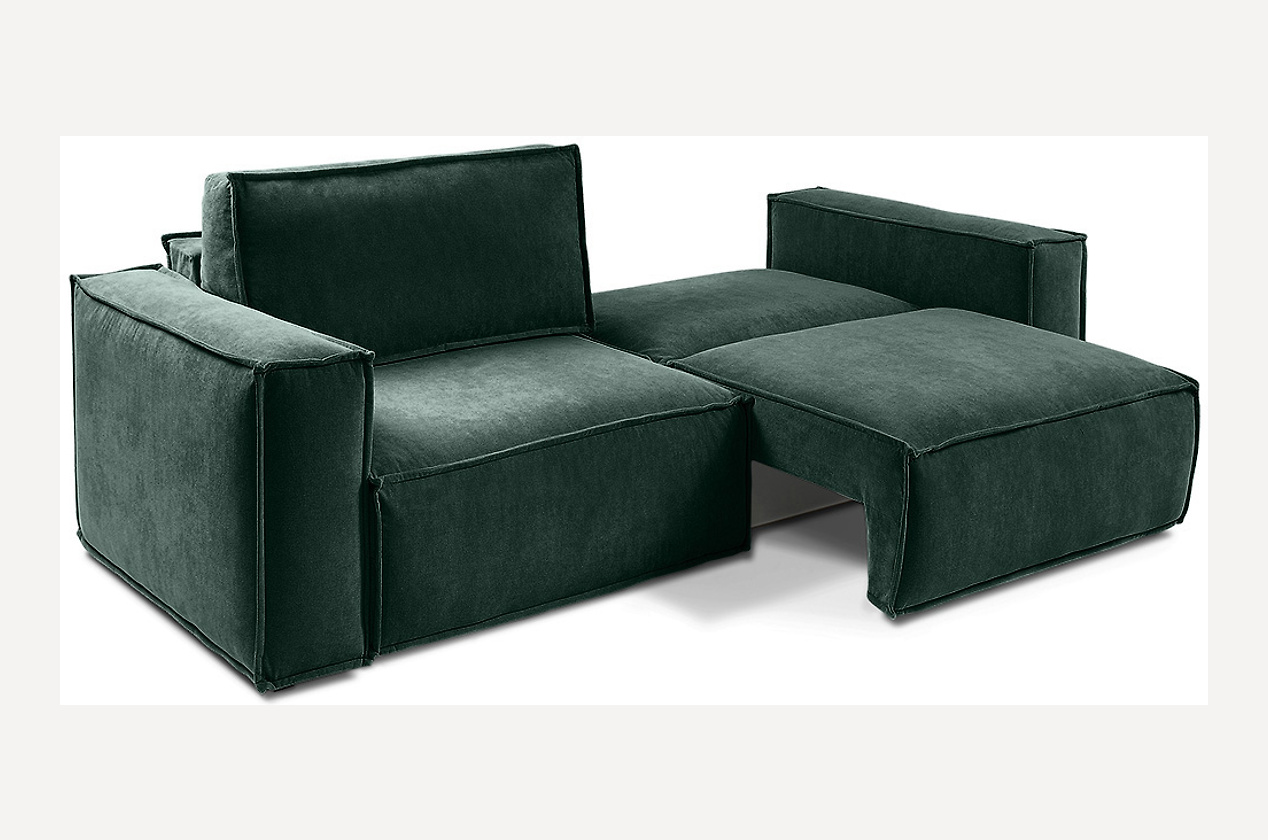 Изображение 290617