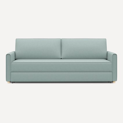 Диван прямой Лилле 