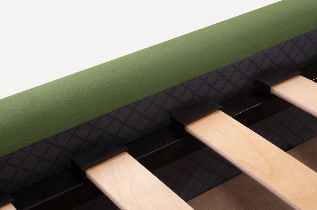 Изображение 916944 Изображение 916944