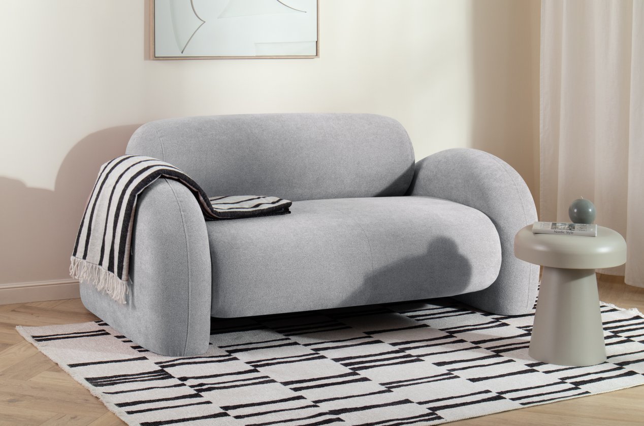 Изображение 922194 Изображение 922194