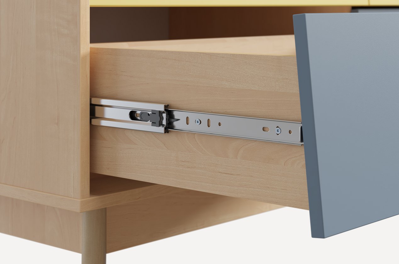 Изображение 632839