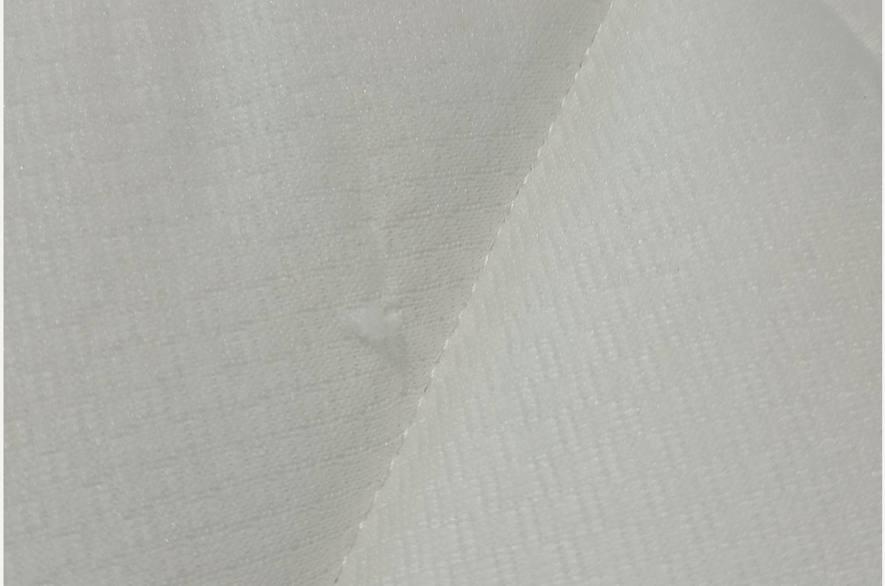 Изображение 935353