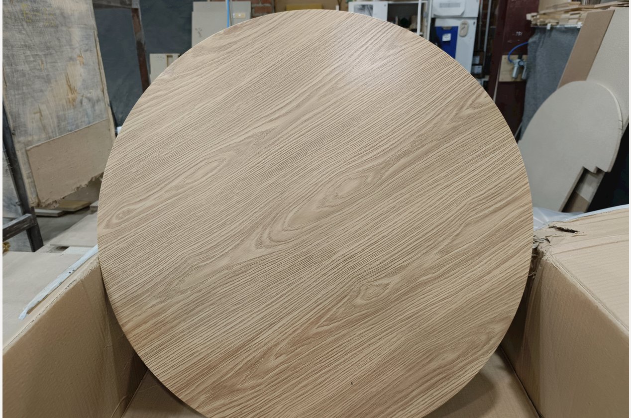 Изображение 979378