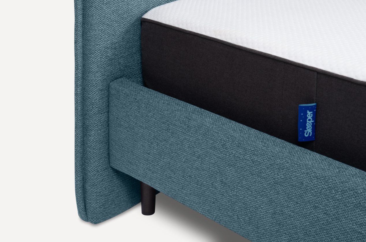 Изображение 500993