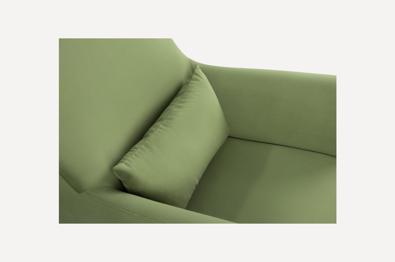 Изображение 919504