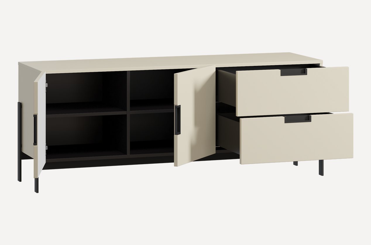 Изображение 938231