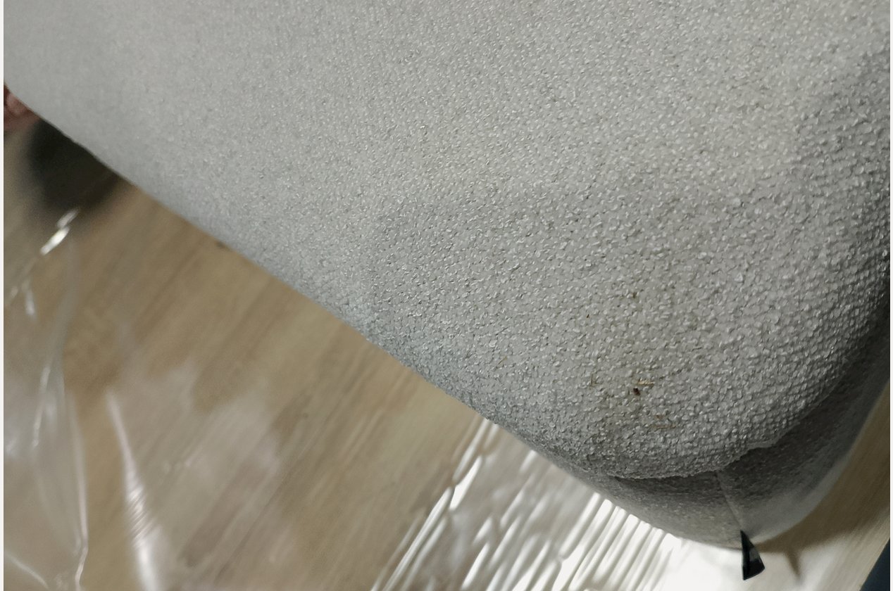 Изображение 939700