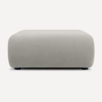 Маиль Bucle Beige