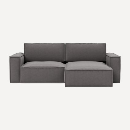 Диван модульный Этен 