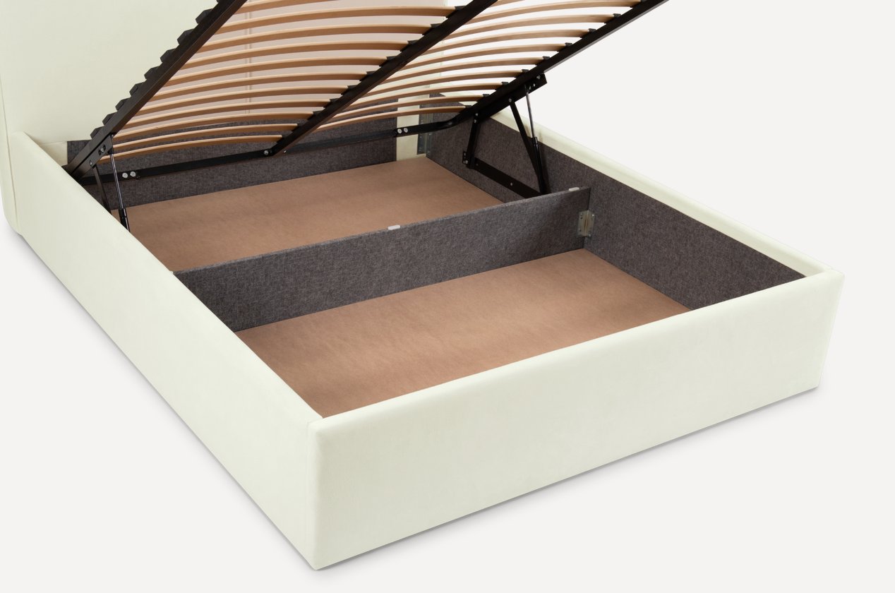 Изображение 906921