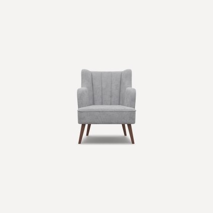 Кресло Ларни 