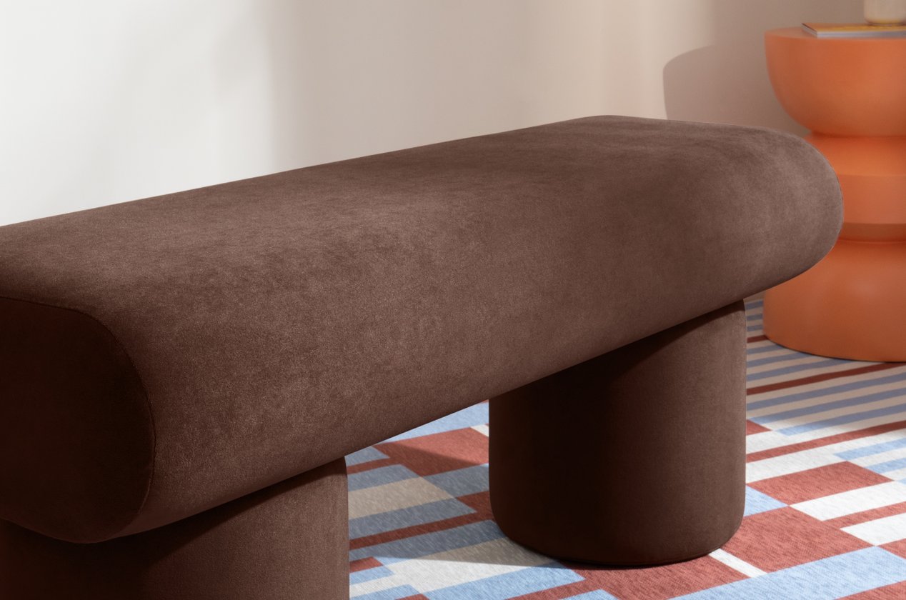 Изображение 969345