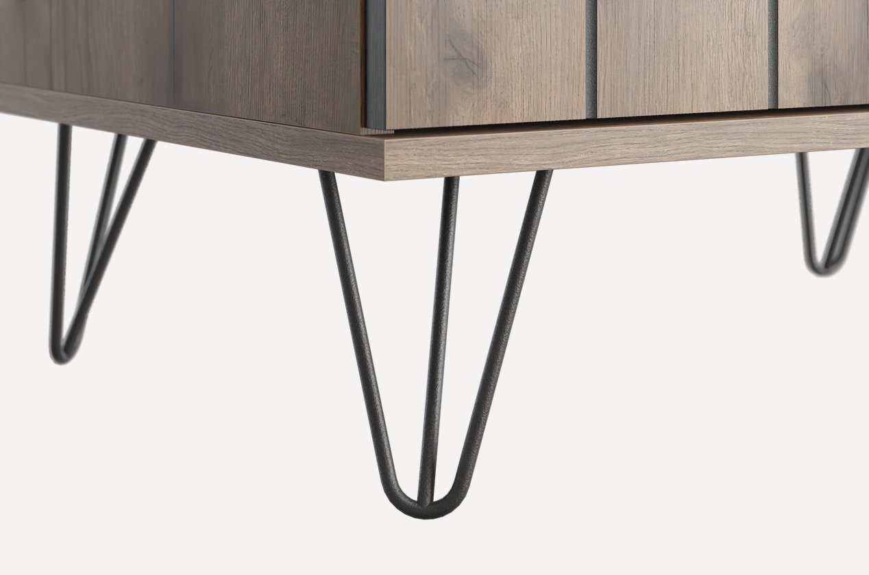 Изображение 566677