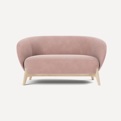 Диван прямой Тилар 