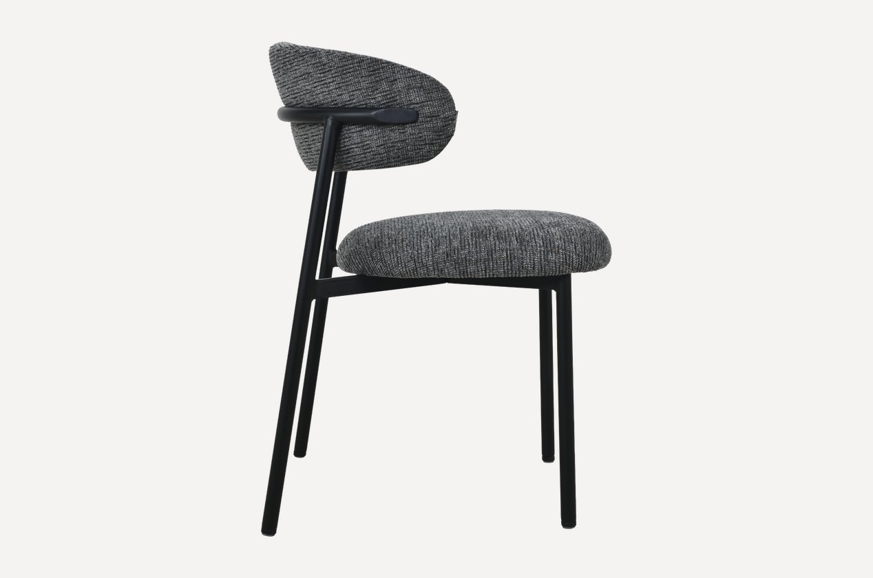 Изображение 943602