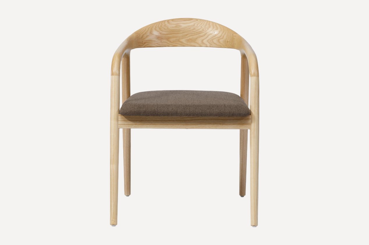 Изображение 925739 Изображение 925739