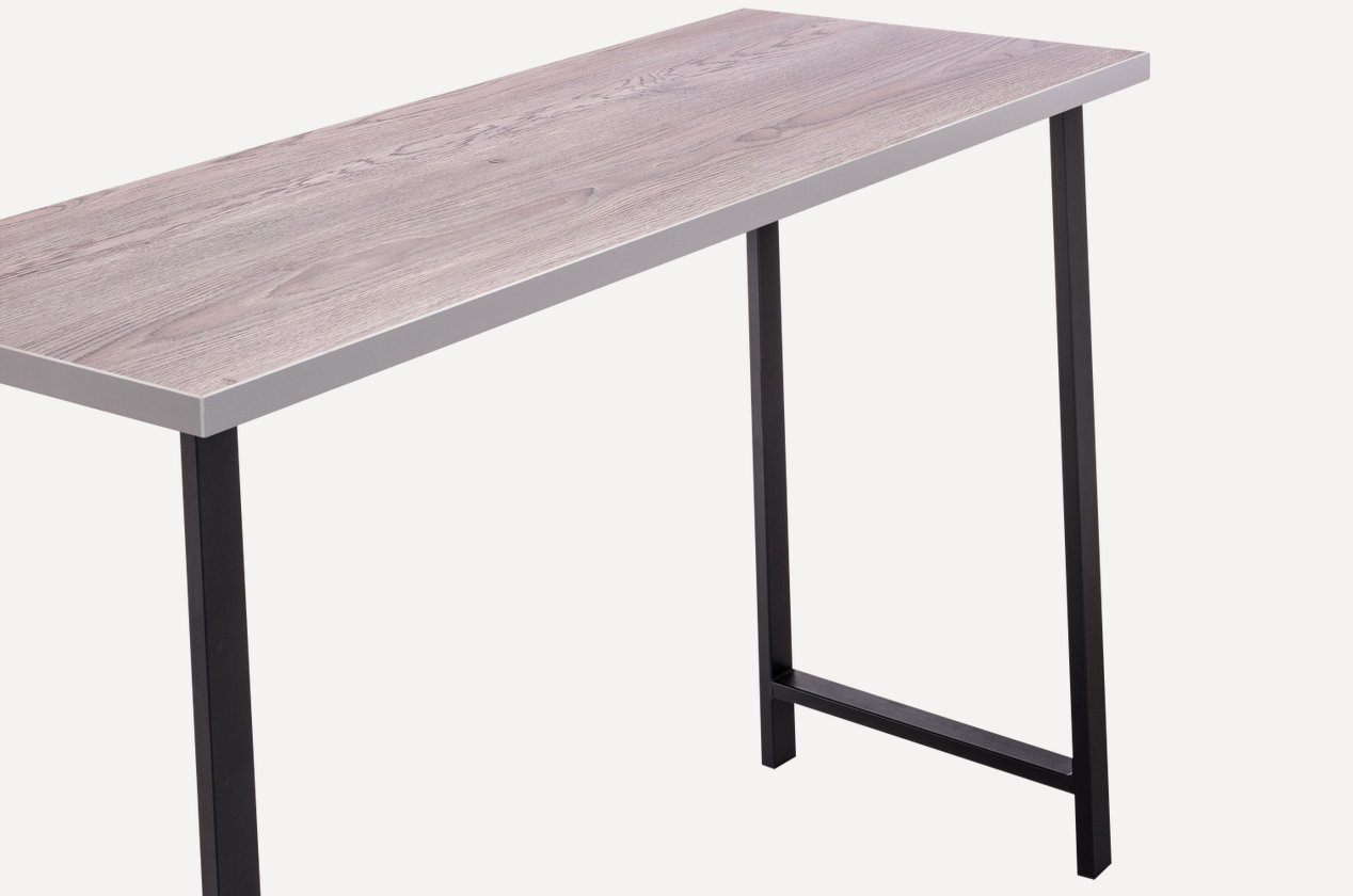 Изображение 469016